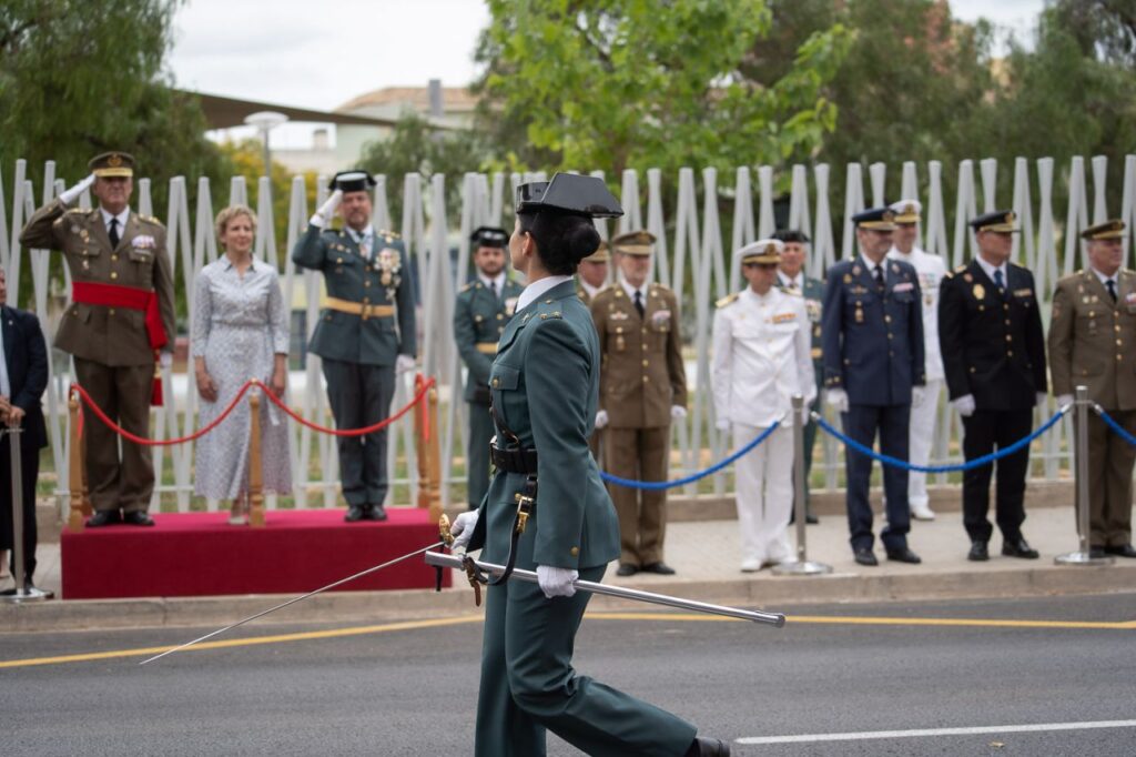 Imagen de galería 1405