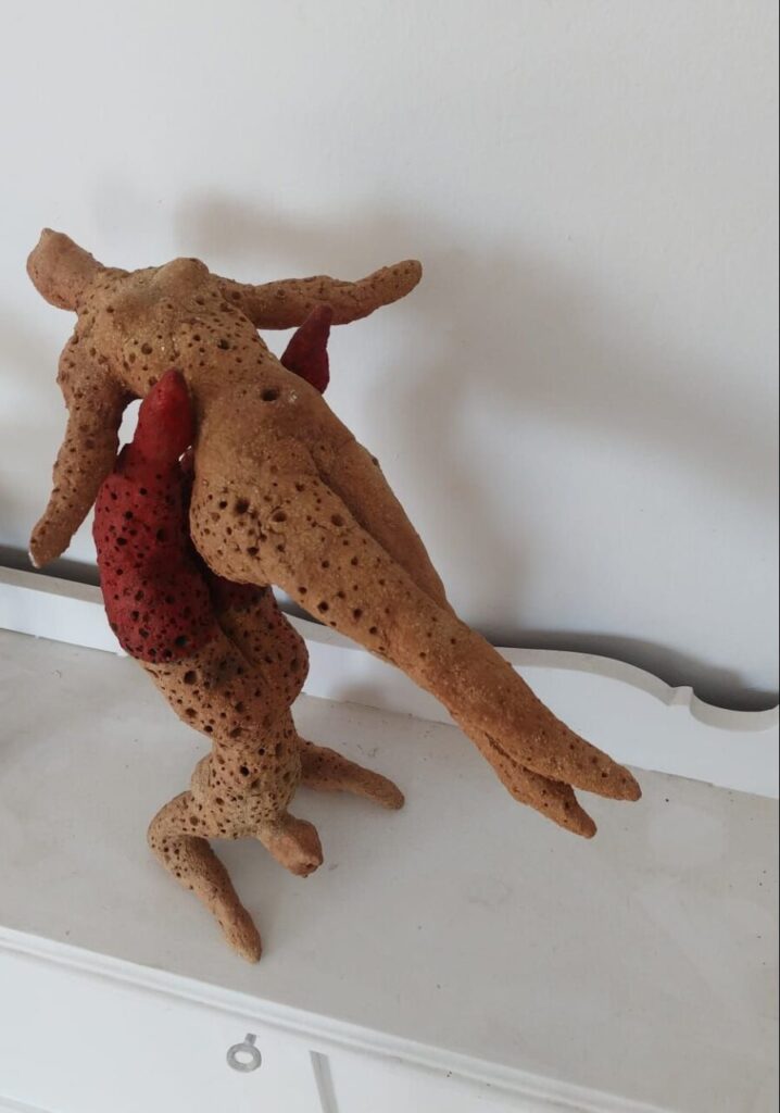 Imagen de galer&iacute;a 1228