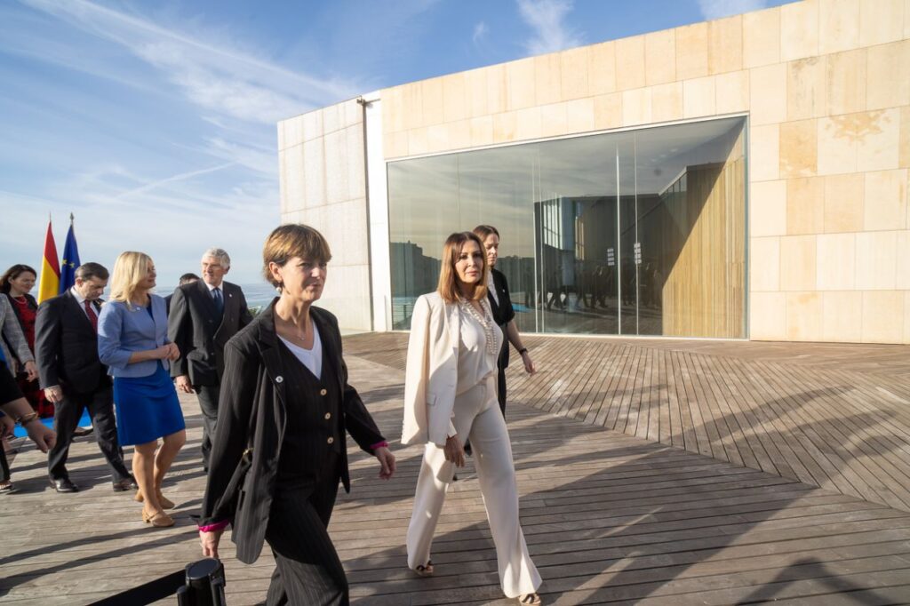 Imagen de galería 1558