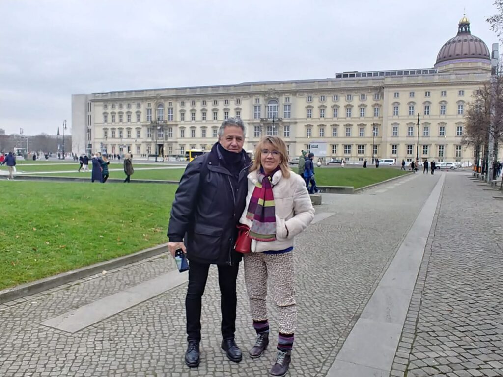 Imagen de galería 941