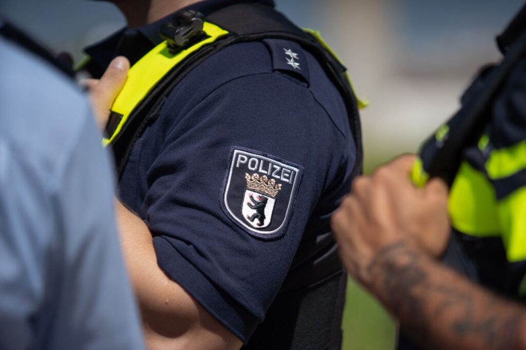 Imagen de galería 1073