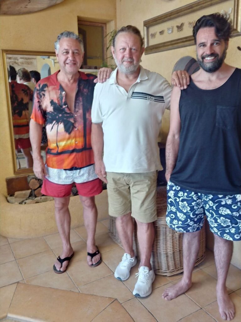 Imagen de galería 1086