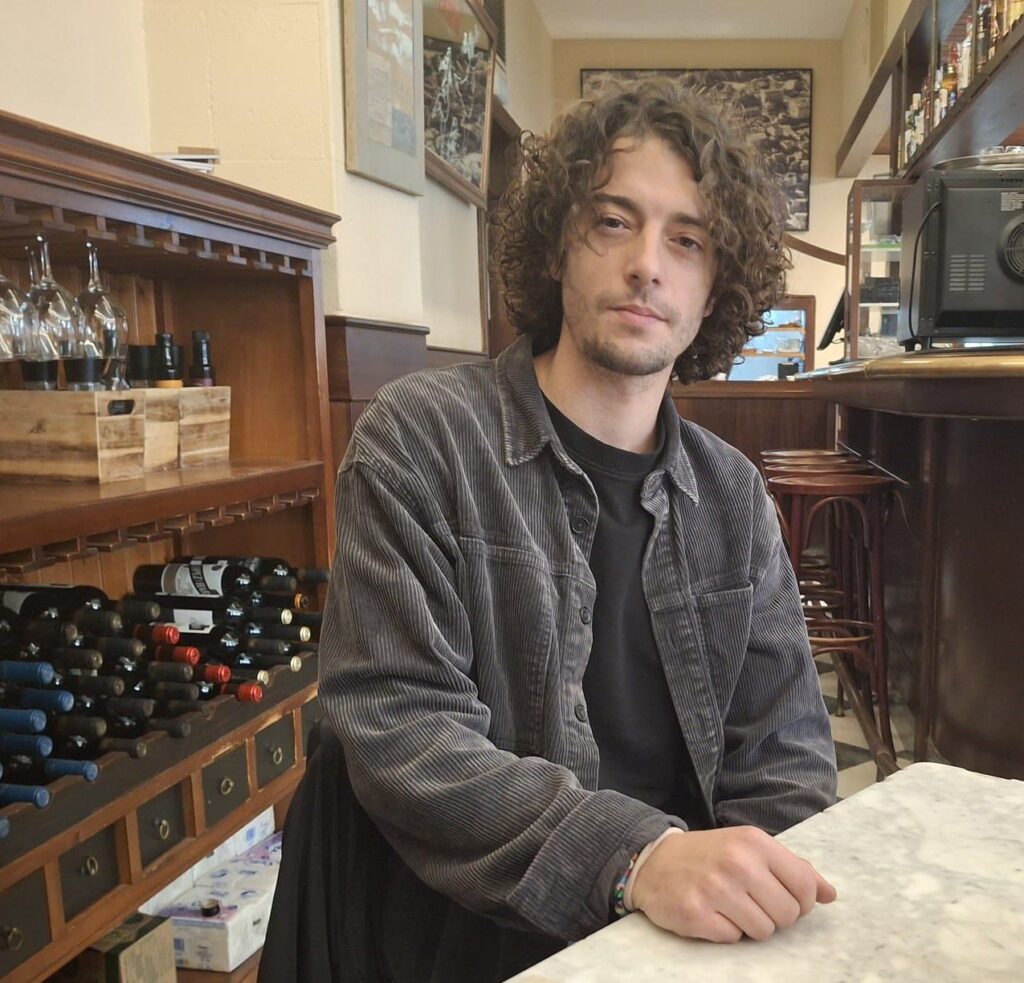 Imagen de galer&iacute;a 1966