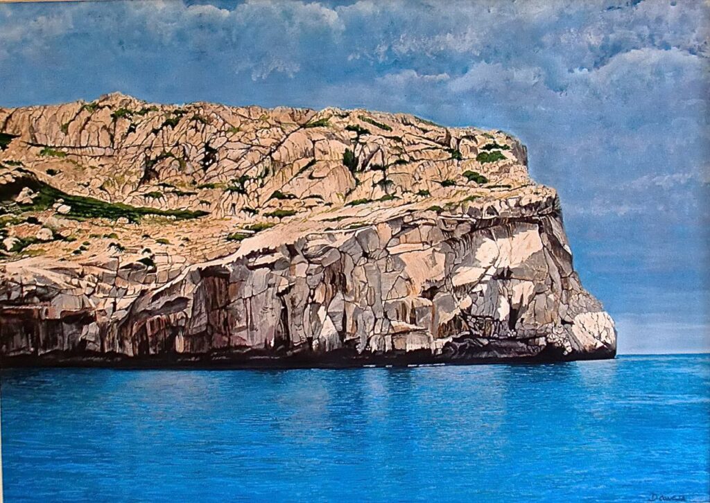 Imagen de galería 942