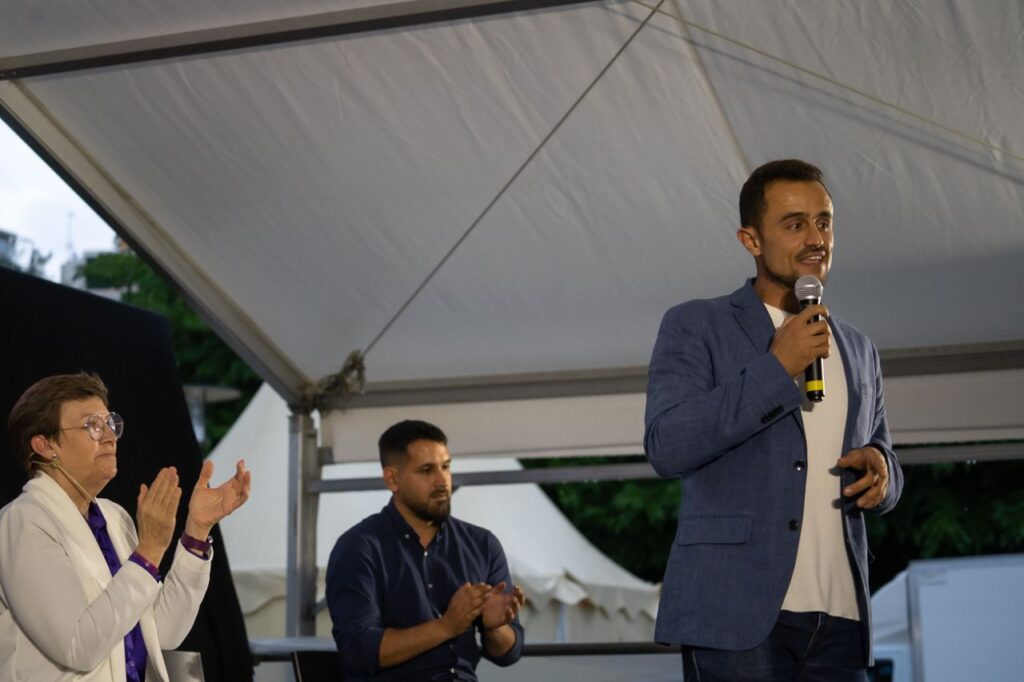 Imagen de galería 1394