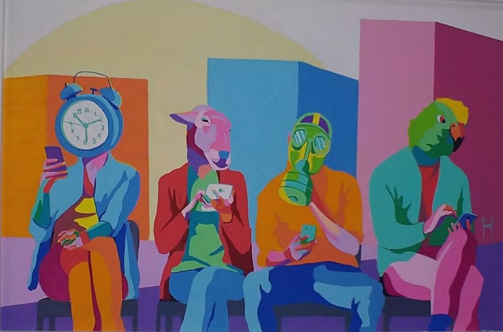 Imagen de galer&iacute;a 840