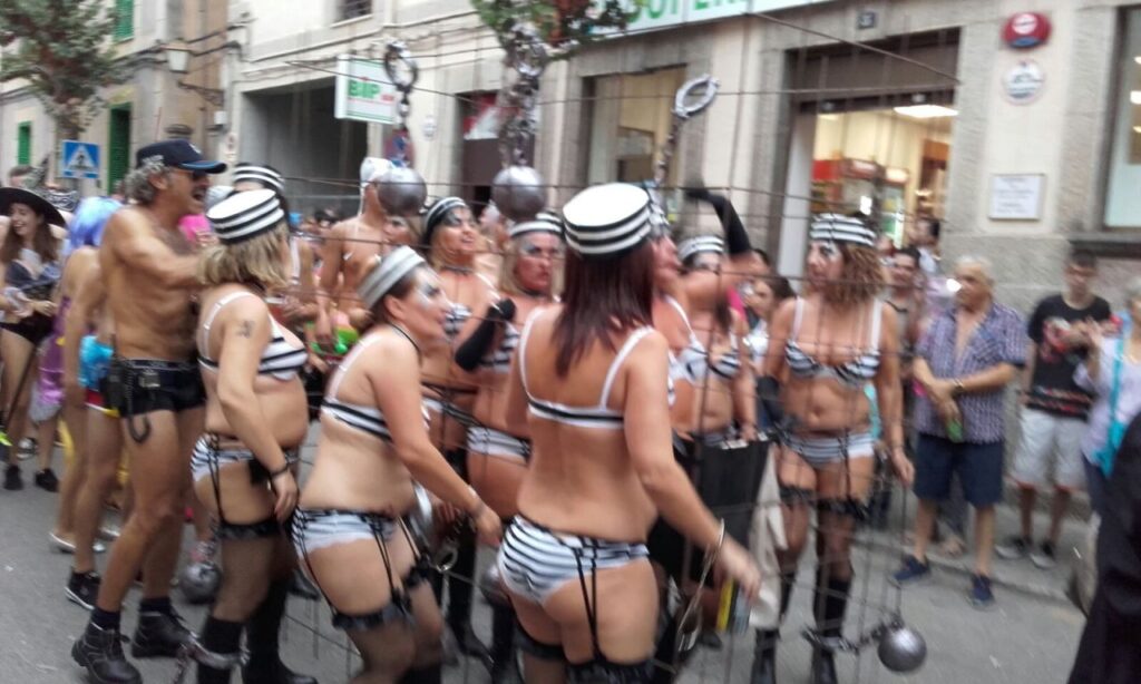 Imagen de galer&iacute;a 72