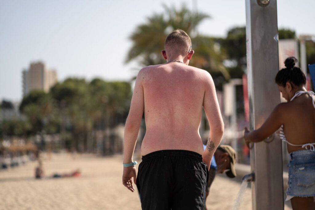 Imagen de galería 1459