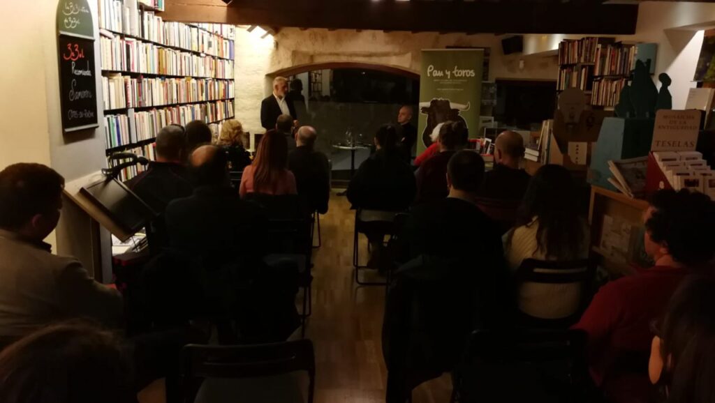 Imagen de galer&iacute;a 399