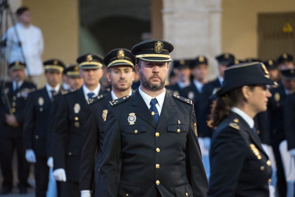 Imagen de galería 1126