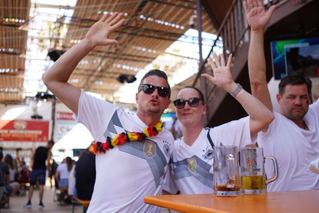 Imagen de galer&iacute;a 867