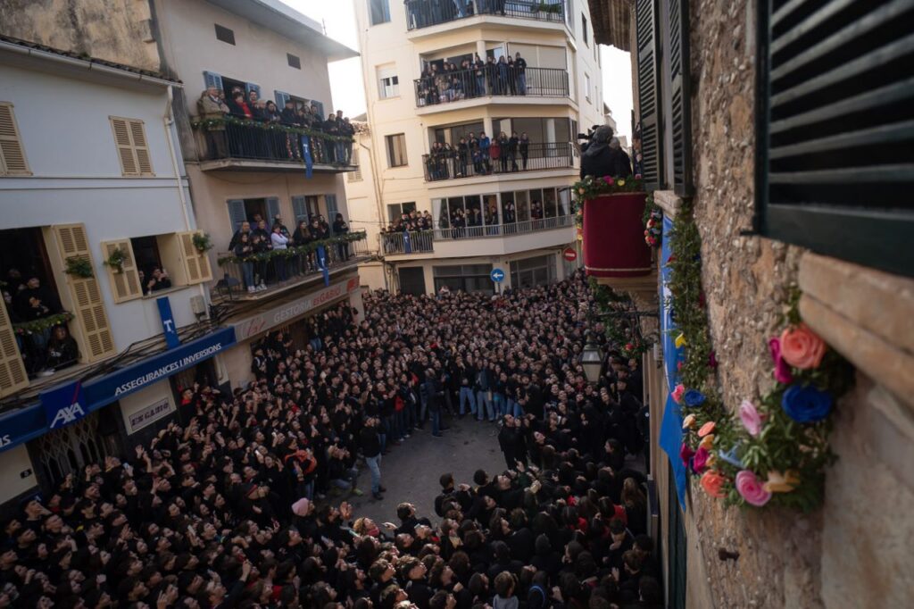 Imagen de galer&iacute;a 1250