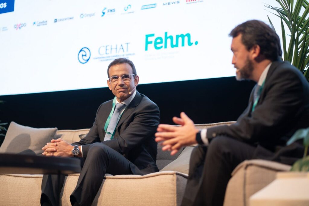 Imagen de galer&iacute;a 1579