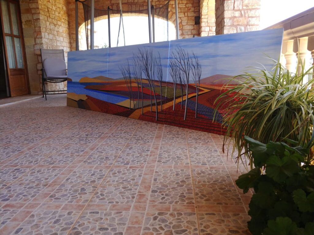 Imagen de galer&iacute;a 1021