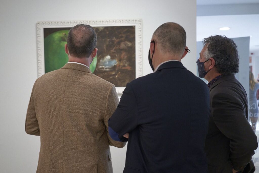 Imagen de galería 824