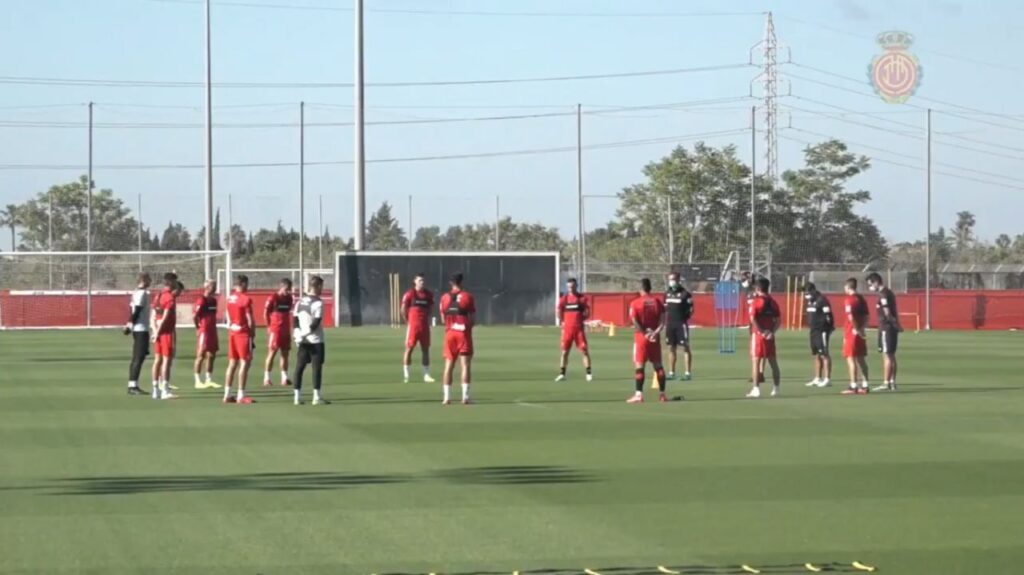 Imagen de galería 718