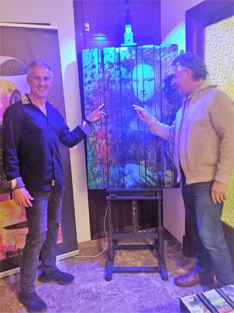 Imagen de galería 997