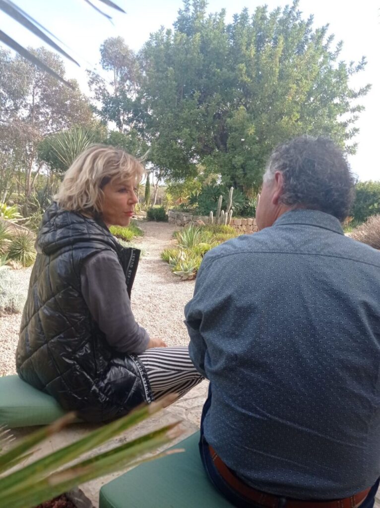 Imagen de galería 1213