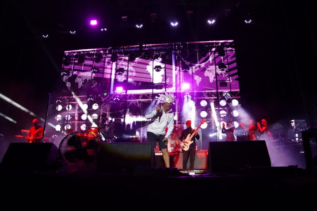 Imagen de galería 528