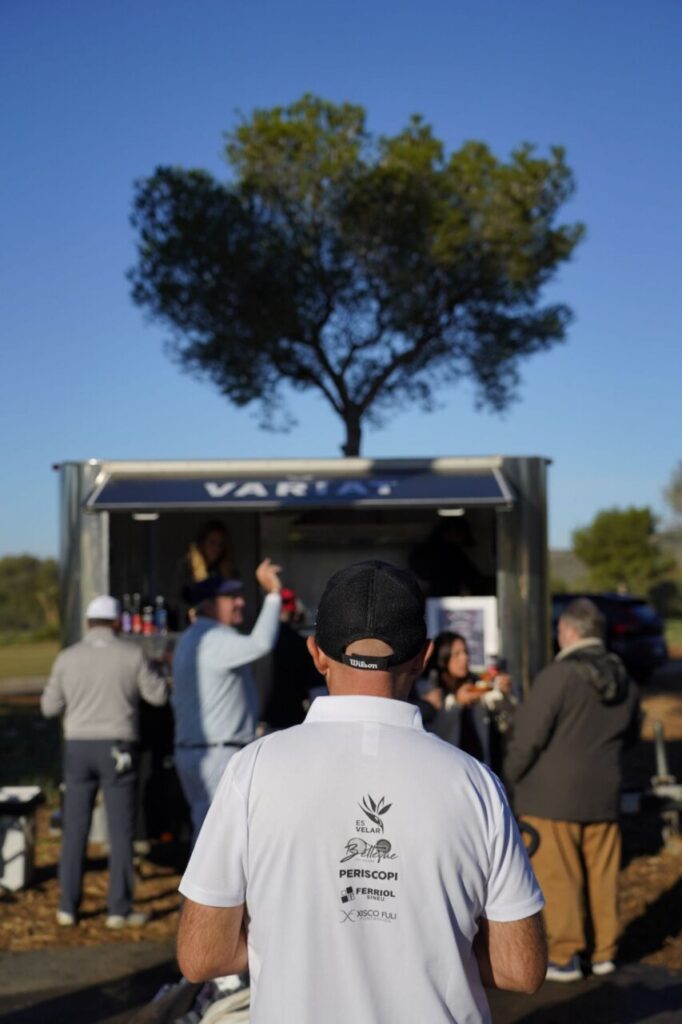 Imagen de galer&iacute;a 1216