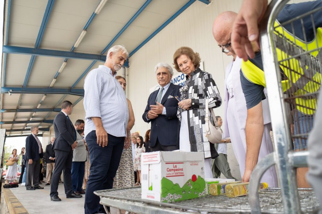 Imagen de galería 1490