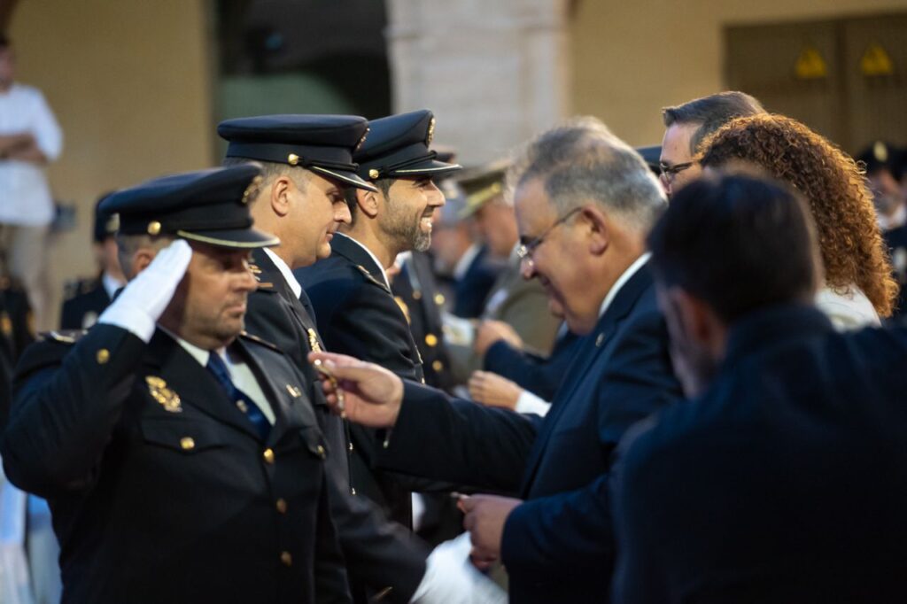 Imagen de galería 1126