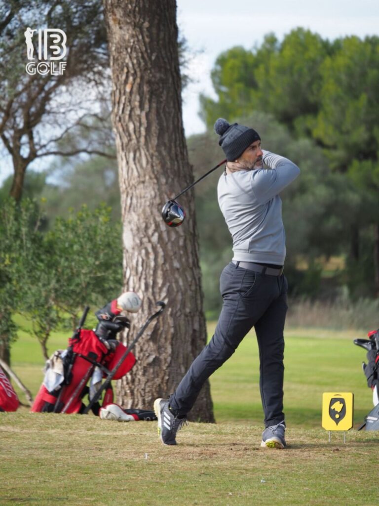 Imagen de galería 1205