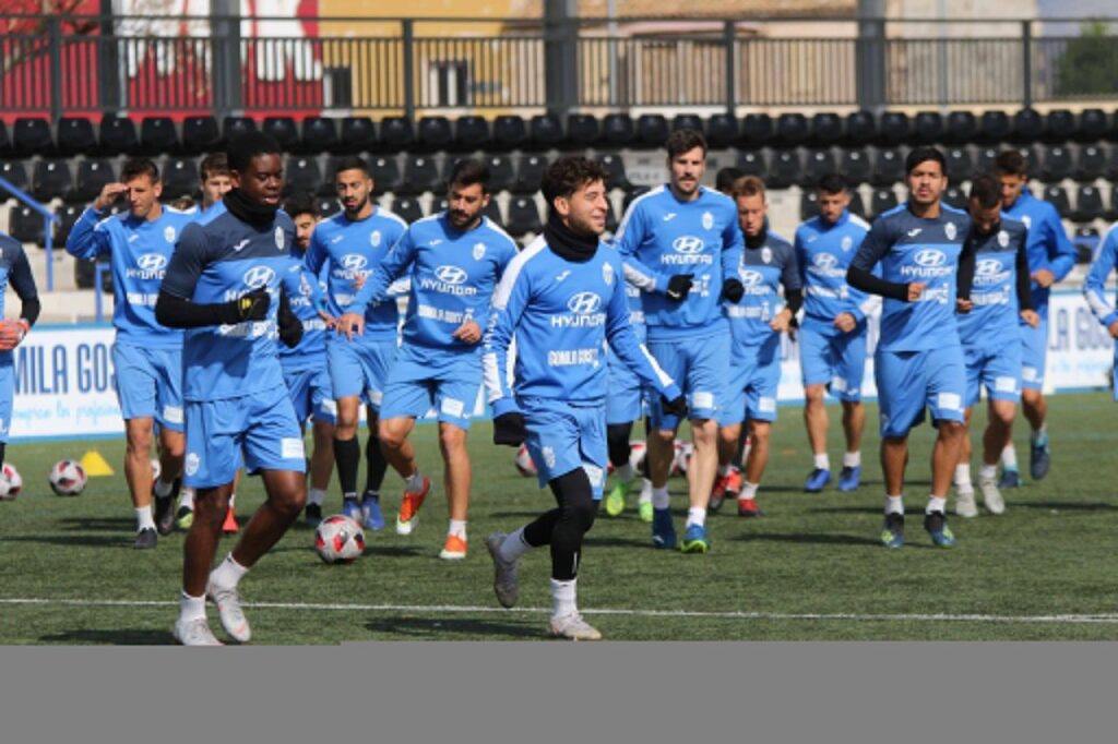 Imagen de galer&iacute;a 451