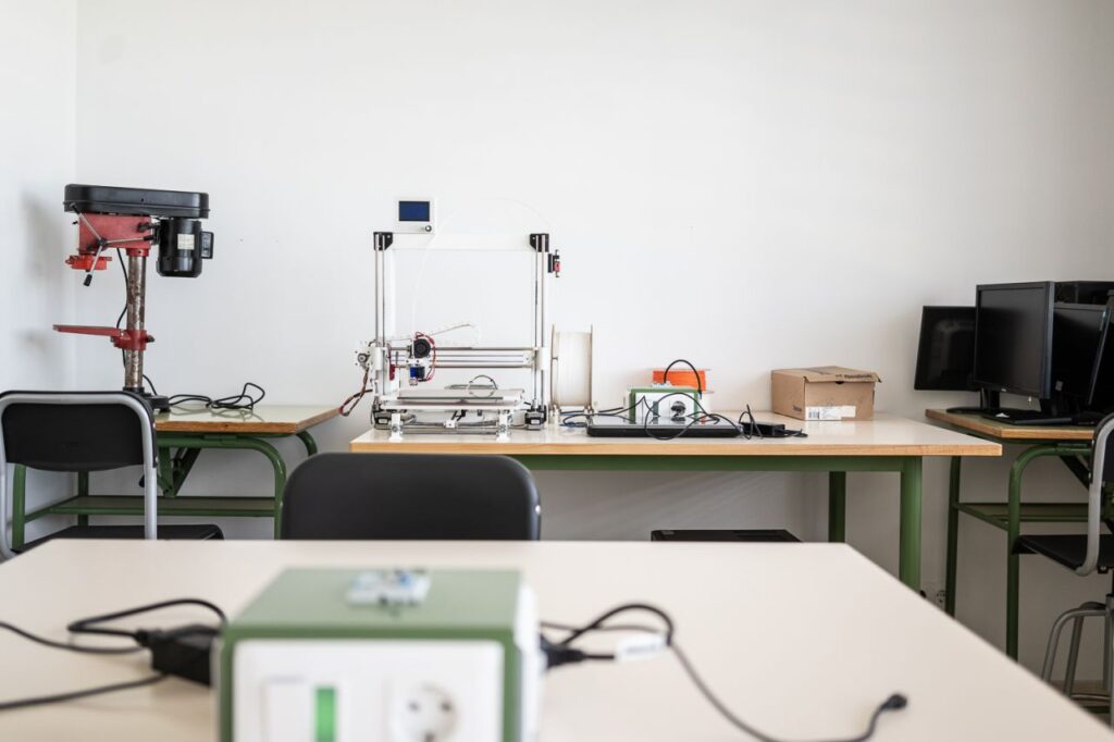 Imagen de galer&iacute;a 1890