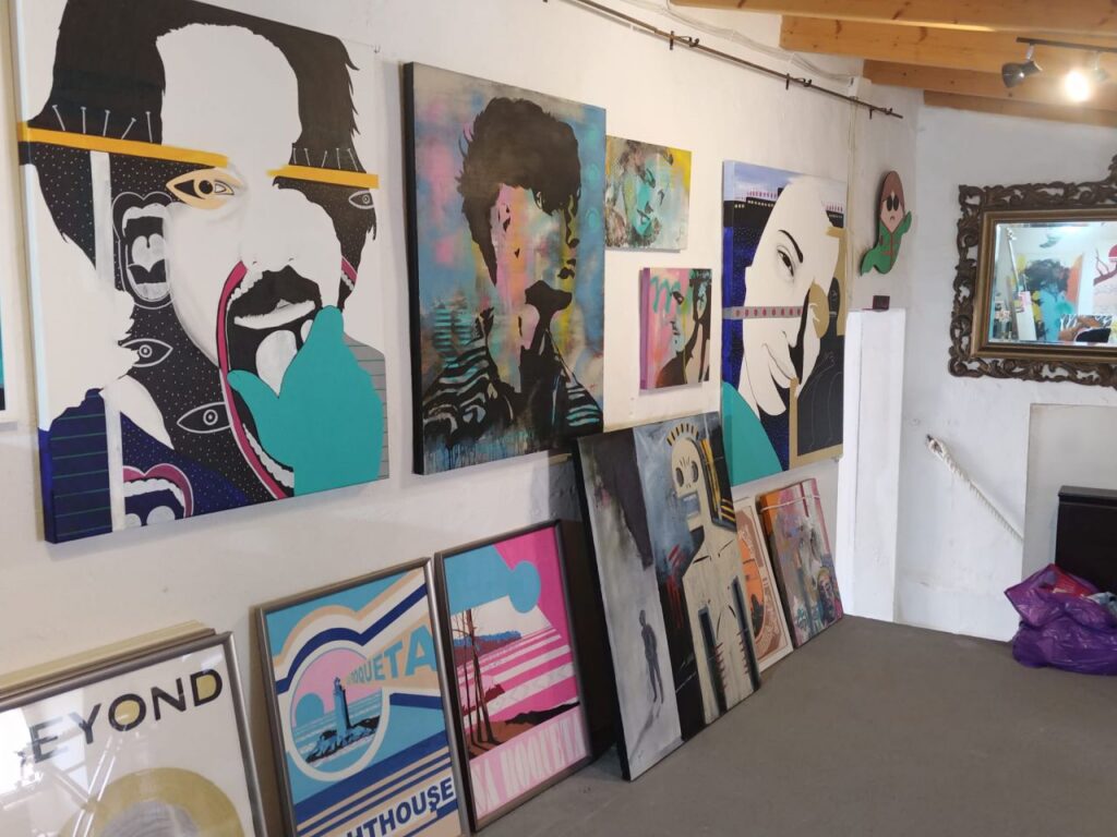 Imagen de galer&iacute;a 840