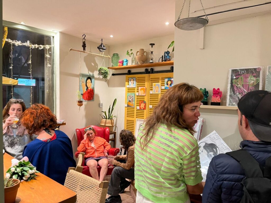 Imagen de galería 1364