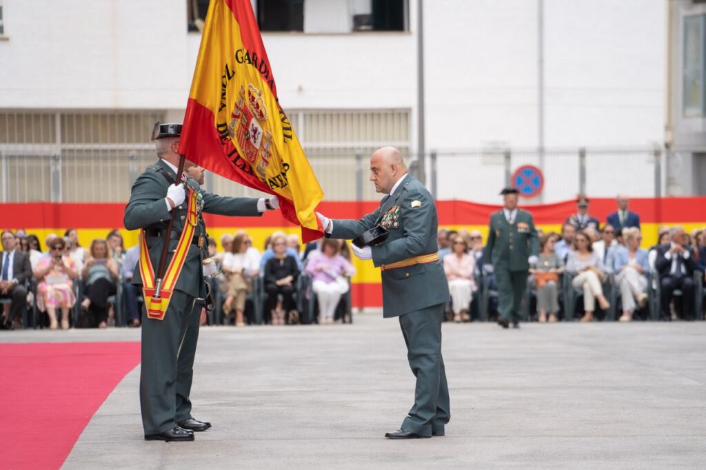 Imagen de galería 1405