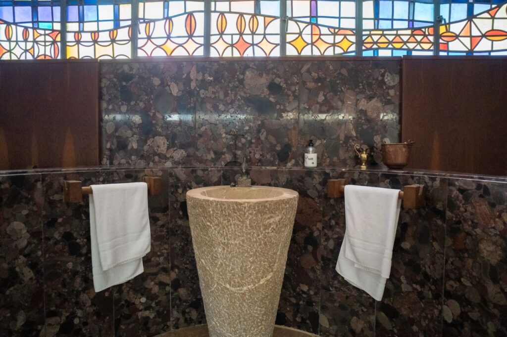 Imagen de galer&iacute;a 1712