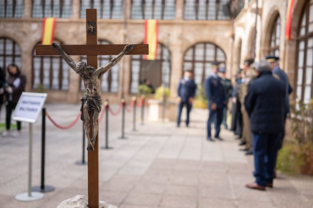 Imagen de galería 1288