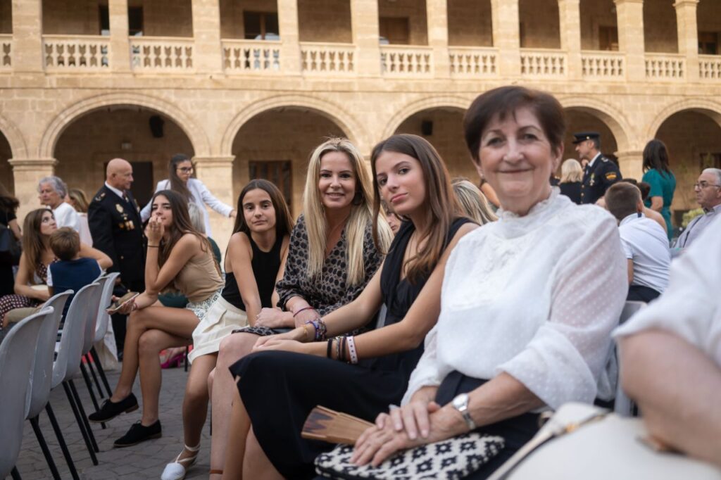 Imagen de galería 1127