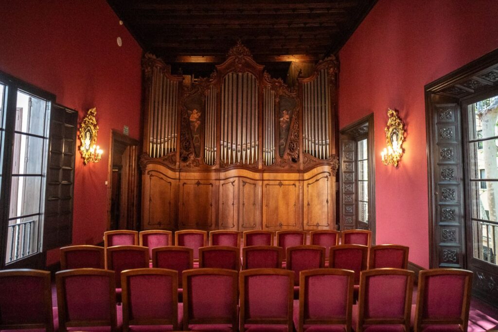 Imagen de galería 1758