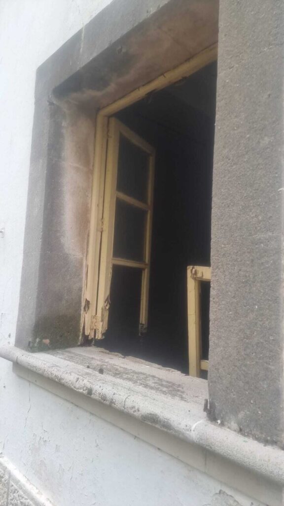 Imagen de galería 1384