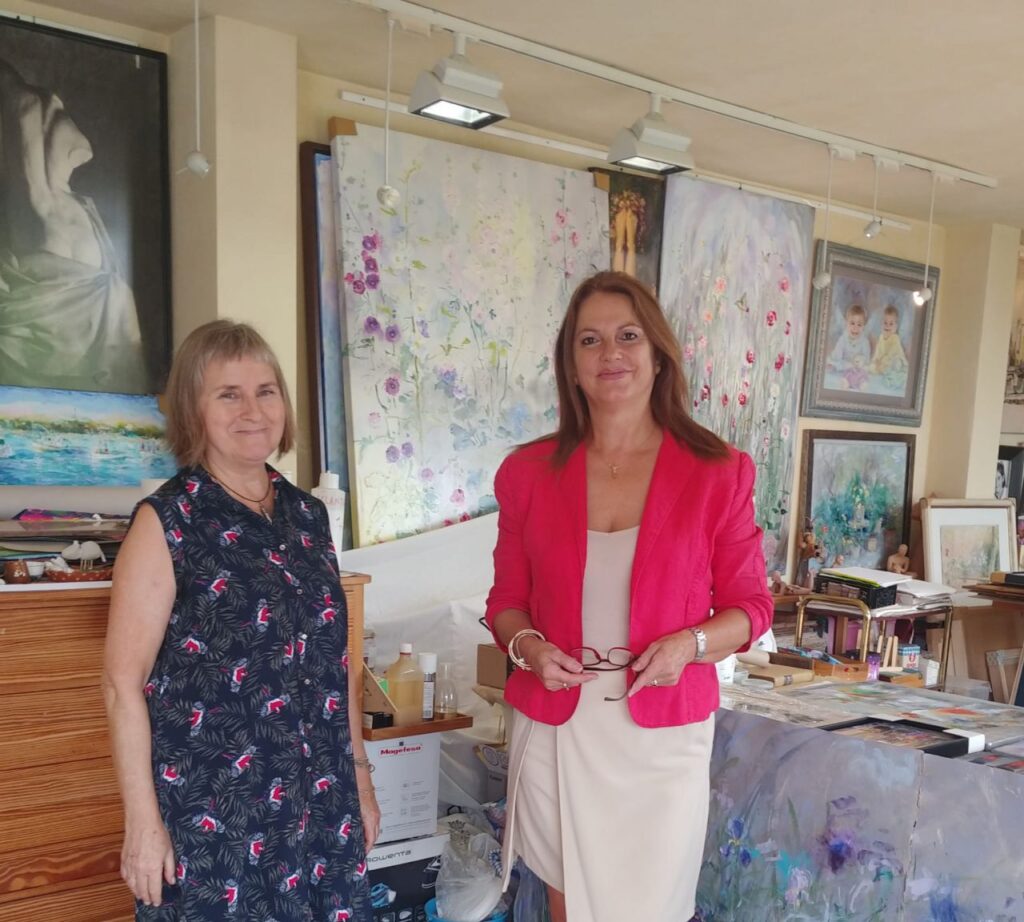 Imagen de galería 916