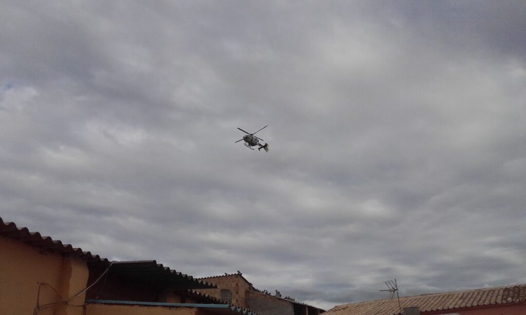 Imagen de galería 87