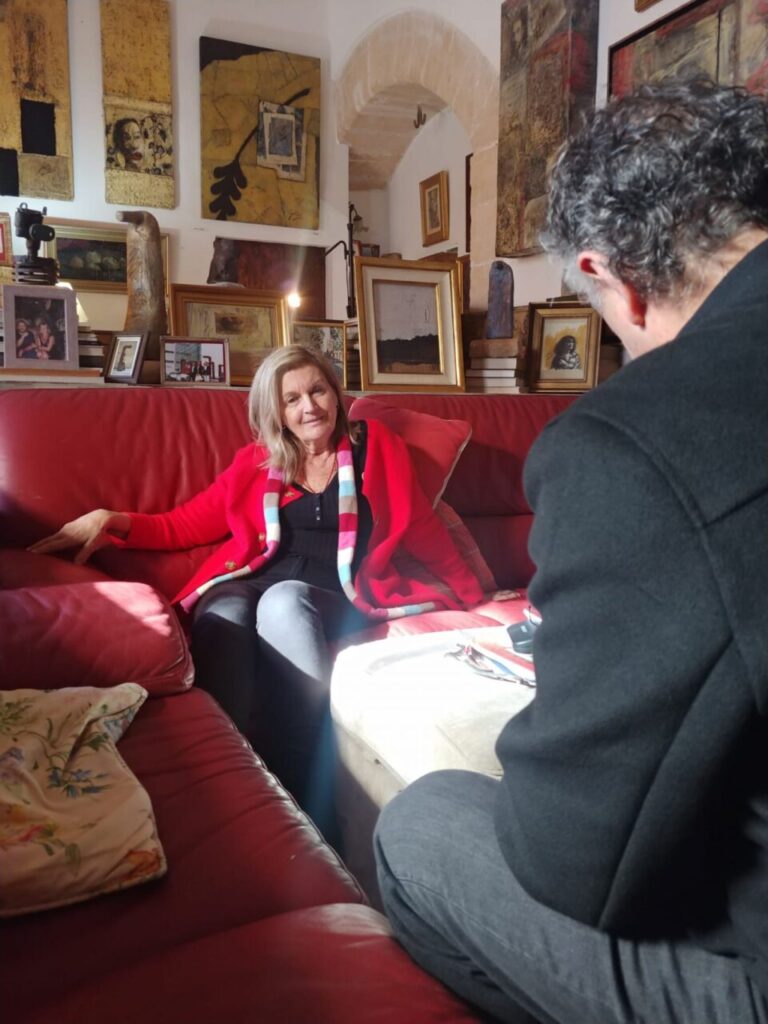 Imagen de galería 1272