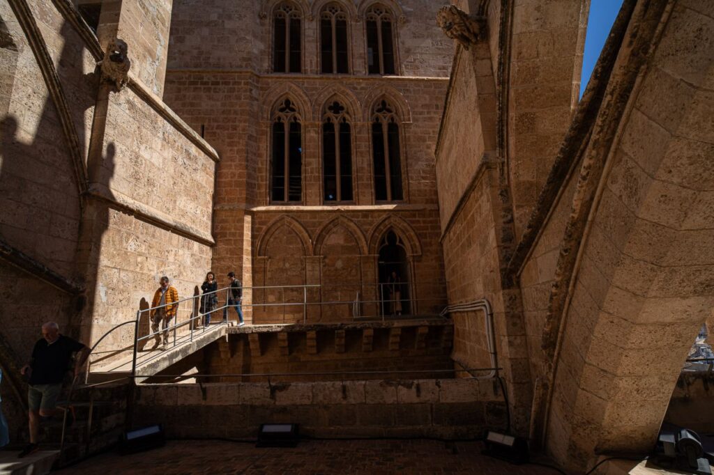 Imagen de galer&iacute;a 1766