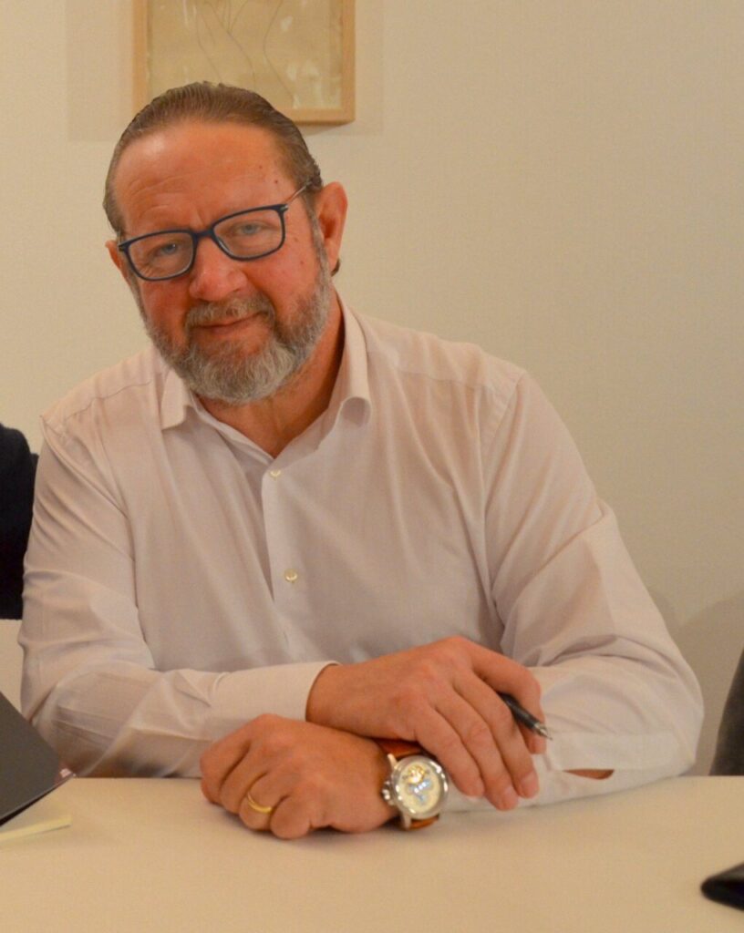 Imagen de galería 1129