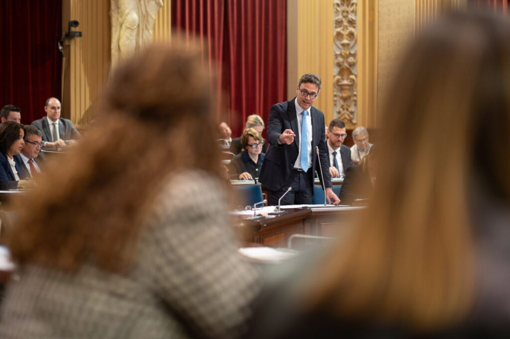 Imagen de galería 1748