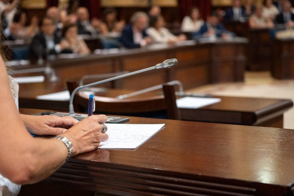 Imagen de galer&iacute;a 1441