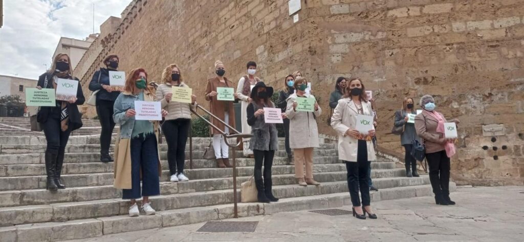 Imagen de galería 782