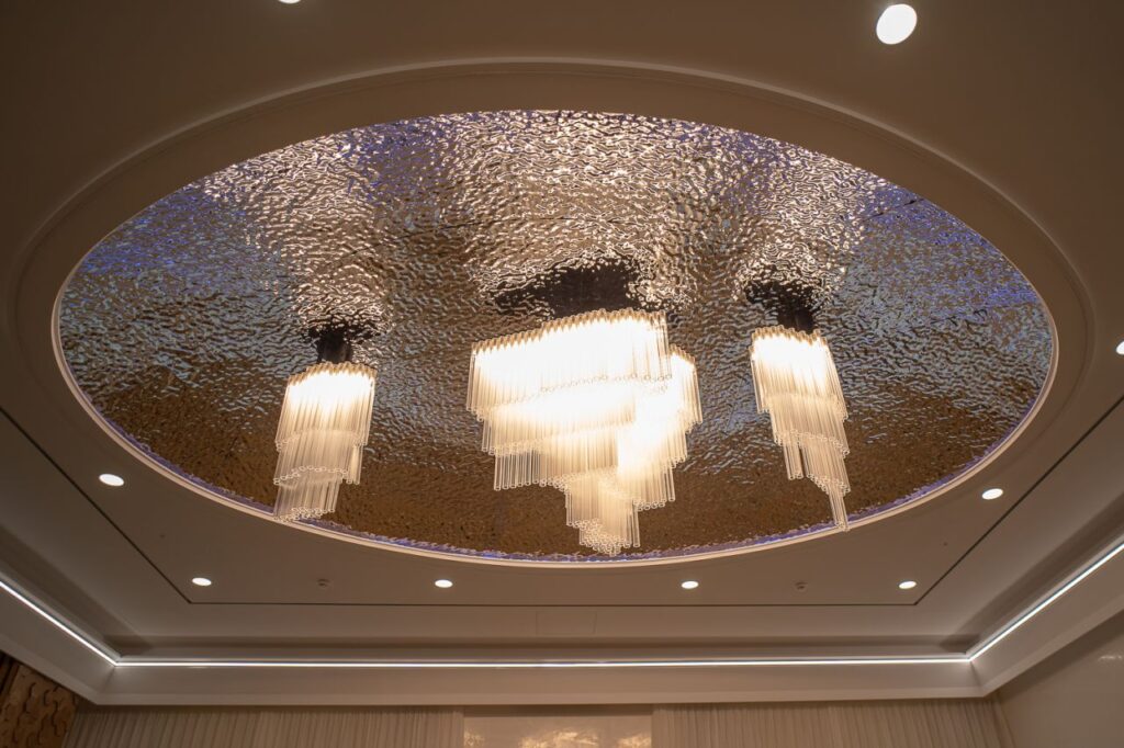 Imagen de galería 1665