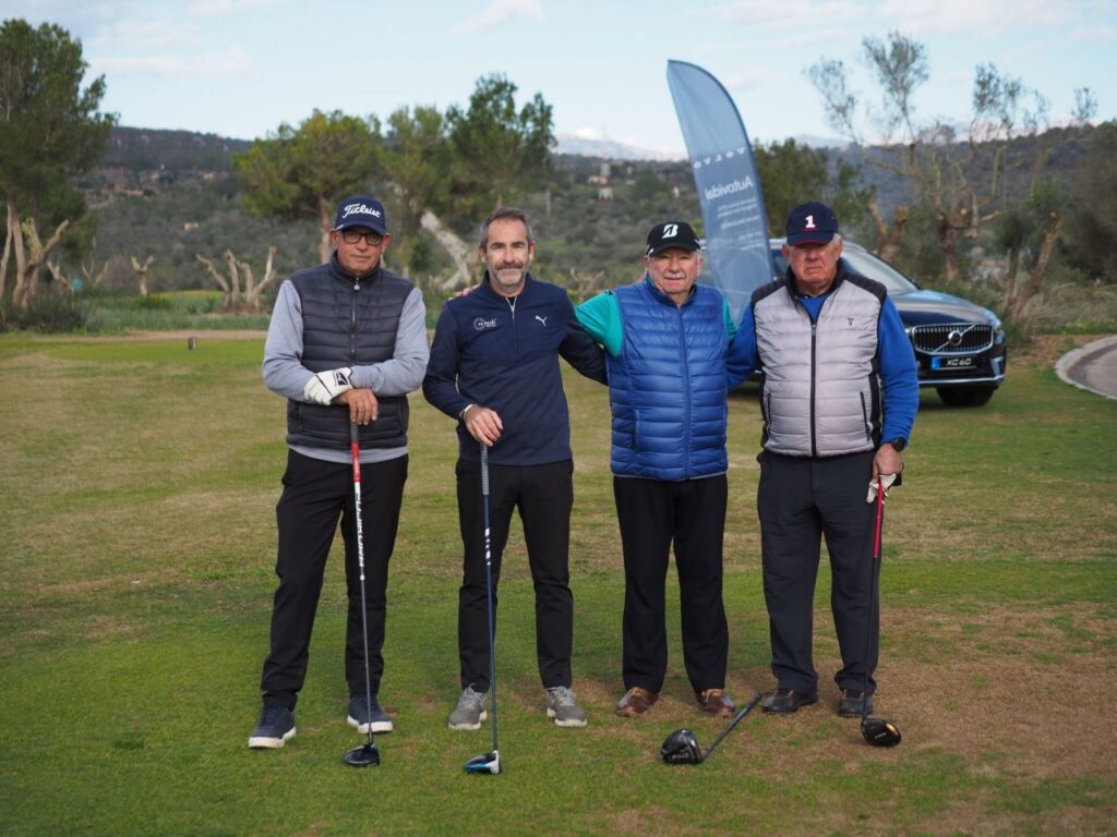 Imagen de galería 1270