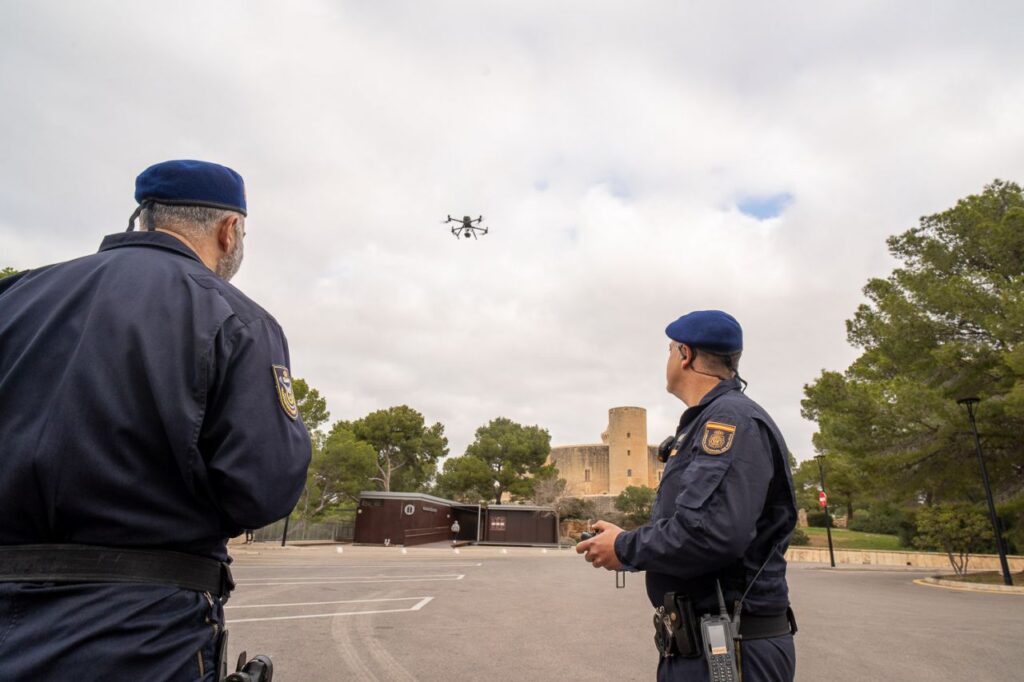 Imagen de galer&iacute;a 1659