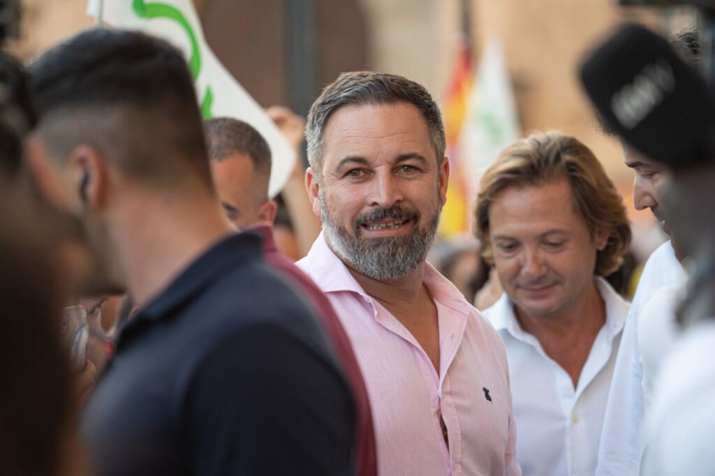 Imagen de galería 1456