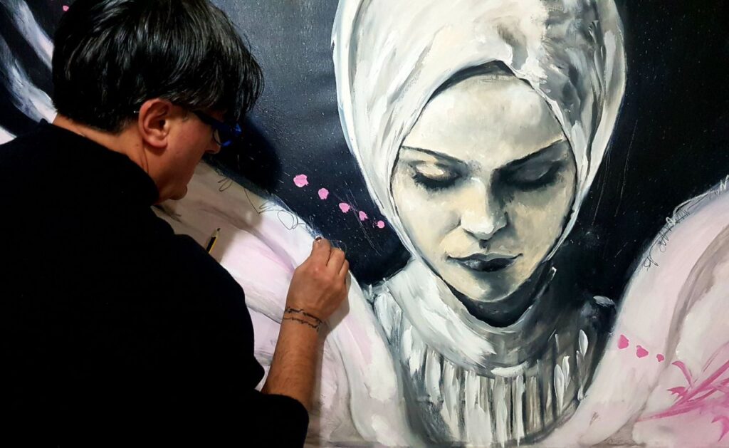 Imagen de galería 1815